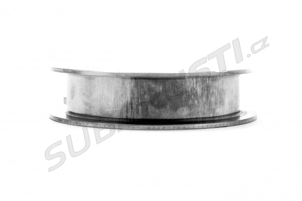 Main bearing set Subaru diesel 2008+ 20EE (0.25)