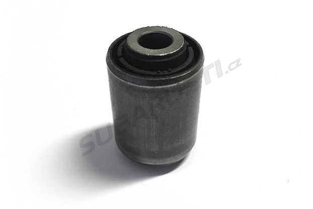 Silentblock front arm Subaru bush(T/V link) 1995-2007