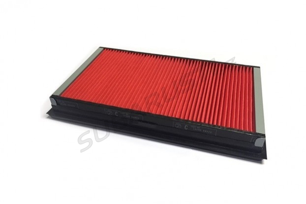 Air filter GT/WRX/STI, Forester, Forester turbo 1997-2007, Legacy 1993-2007