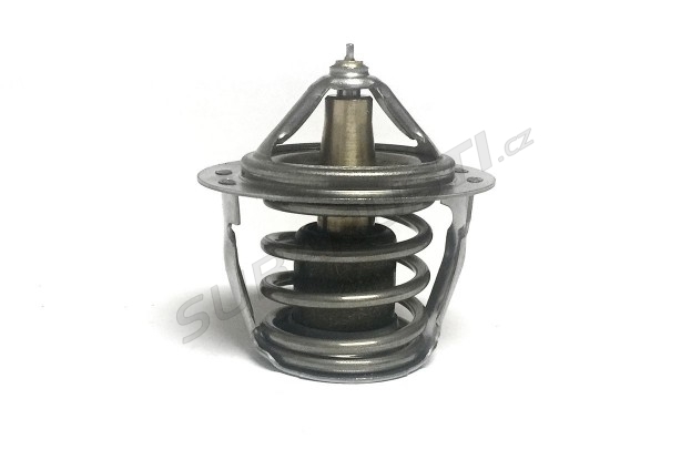 Thermostat Subaru Impreza GT/WRX/STI, Forester, Legacy, Baja, SVX - 21200AA072