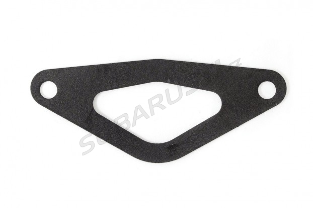 Gasket inter cooler Impreza WRX/STI, WRX STI 2014+ - 21896AA072