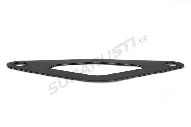 Gasket inter cooler Impreza WRX/STI, WRX STI 2014+ - 21896AA072