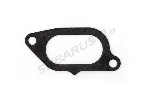 Gasket inter cooler Impreza GT/WRX/STI (EJ20G, EJ207, EJ257),WRX STI 2014+, Forester (EJ205), 21896AA010