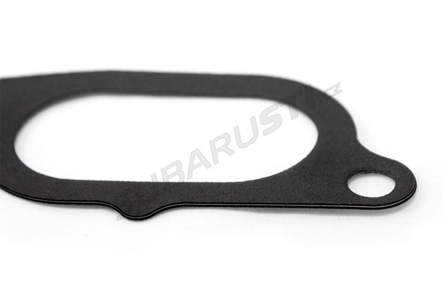 Gasket inter cooler Impreza GT/WRX/STI (EJ20G, EJ207, EJ257),WRX STI 2014+, Forester (EJ205), 21896AA010