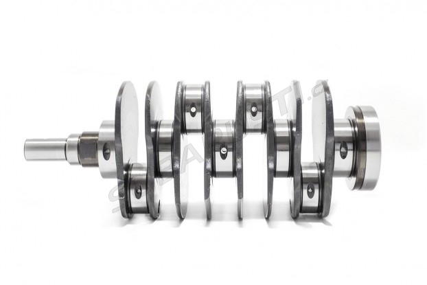 Crankshaft EJ20 Impreza (GT/WRX/STI), Forester (XT), Legacy - 12200AA240