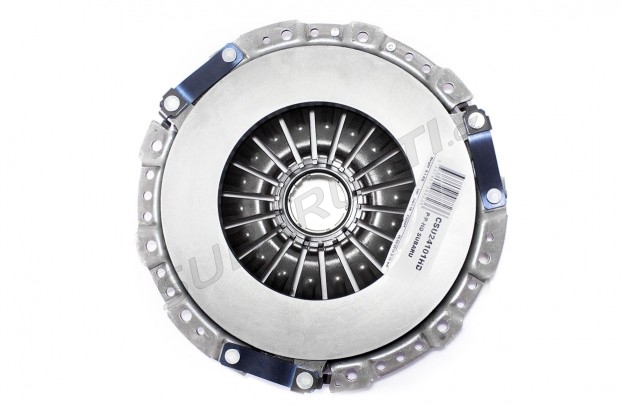 Xtreme Performance clutch organic set Impreza STI 2001-2018