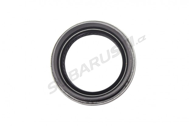 Oil seal, driveshaft front left Impreza (WRX/STI), WRX STI 2014+, WRX US 2014+ Forester, Legacy, Outback, Levorg, XV, Tribeca - 806735290