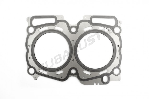 Gasket, cylinder head Impreza GT/WRX/STI 2.0, Forester - 11044AA483