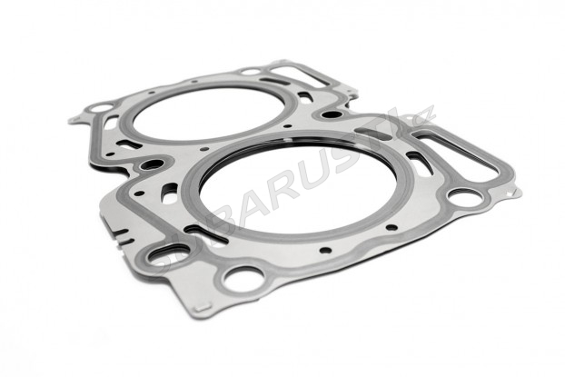 Gasket, cylinder head Impreza GT/WRX/STI 2.0, Forester - 11044AA483