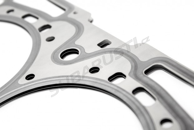 Gasket, cylinder head  Impreza WRX/STI 2.5 EJ255/EJ257, WRX STI 2014+, Forester XT, Legacy - 11044AA770