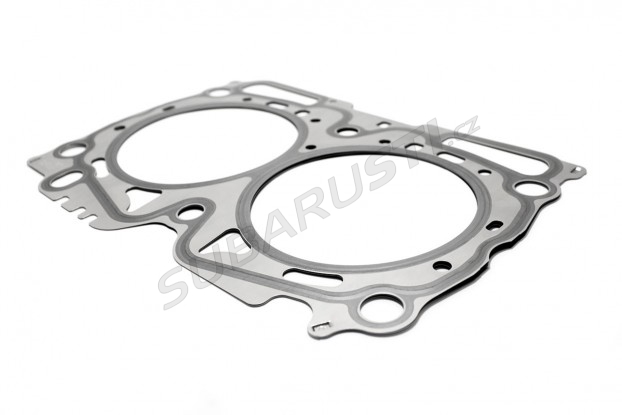 Gasket, cylinder head  Impreza WRX/STI 2.5 EJ255/EJ257, WRX STI 2014+, Forester XT, Legacy - 11044AA770