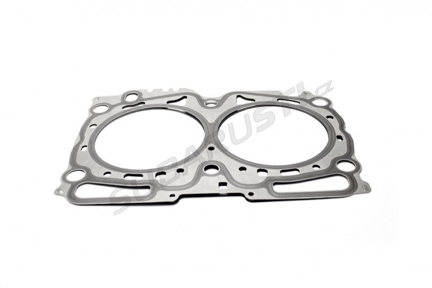 Gasket, cylinder head  Impreza WRX/STI 2.5 EJ255/EJ257, WRX STI 2014+, Forester XT, Legacy - 11044AA770