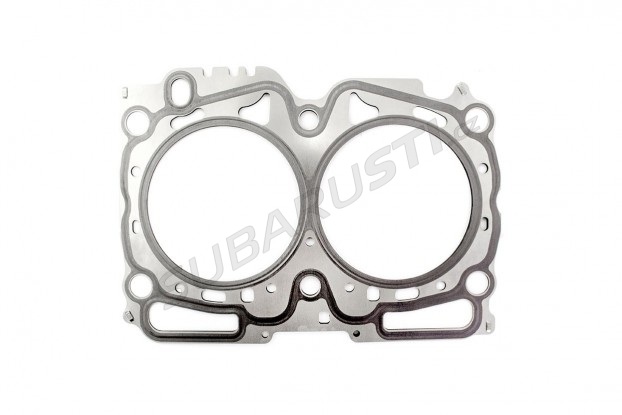 Gasket, cylinder head  Impreza WRX/STI 2.5 EJ255/EJ257, WRX STI 2014+, Forester XT, Legacy - 11044AA770