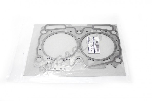 Gasket, cylinder head  Impreza WRX/STI 2.5 EJ255/EJ257, WRX STI 2014+, Forester XT, Legacy - 11044AA770