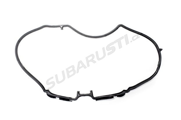 Gasket, rocker cover right Impreza STI 2.0 - 13270AA152