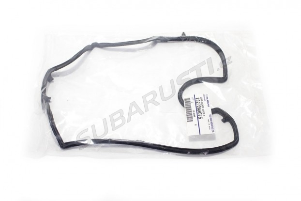 Gasket, rocker cover left Impreza STI 2.0 - 13272AA075