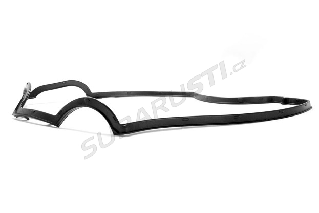 Gasket, rocker cover left Impreza STI 2.0 - 13272AA075