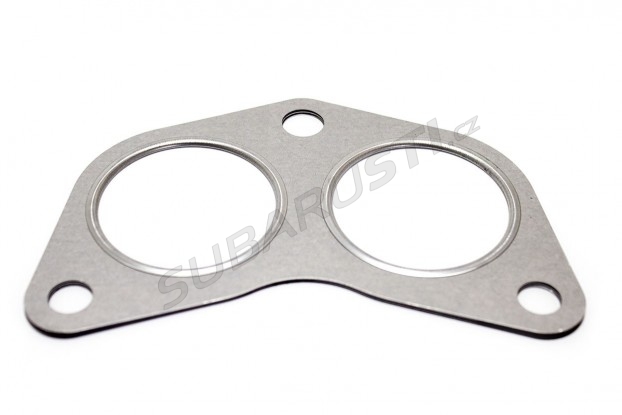 Gasket, exhaust manifold Impreza GT/WRX/STI, WRX STI 2014+, Forester, Legacy/Outback - 14038AA000