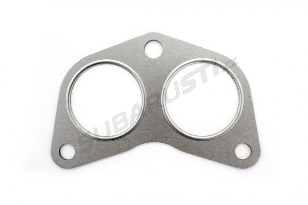 Gasket, exhaust manifold Impreza GT/WRX/STI, WRX STI 2014+, Forester, Legacy/Outback - 14038AA000