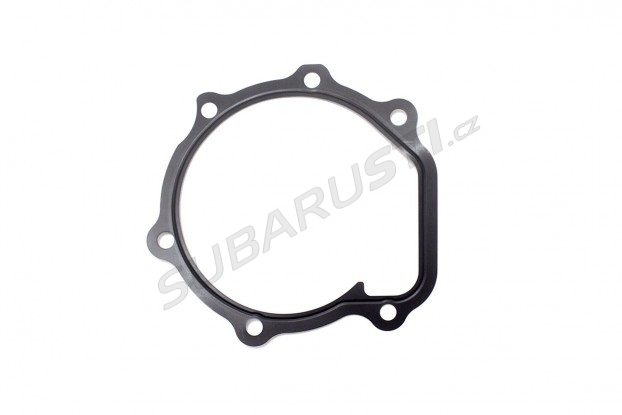 Gasket, water pump Impreza, Forester, Legacy/Outback, 21114AA051