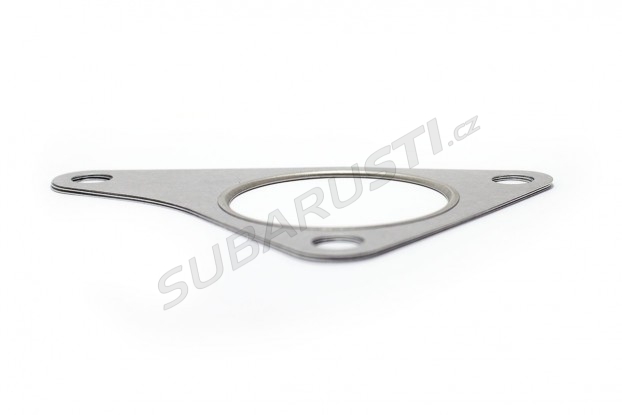 Gasket uppipe turbo Impreza GT/WRX/STI, Forester Turbo/XT, Legacy GT - 44022AA150