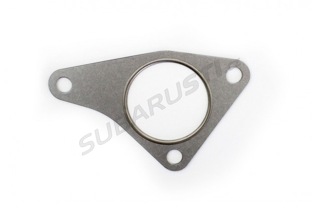 Gasket uppipe turbo Impreza GT/WRX/STI, Forester Turbo/XT, Legacy GT - 44022AA150