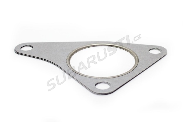 Gasket uppipe turbo Impreza GT/WRX/STI, Forester Turbo/XT, Legacy GT - 44022AA150