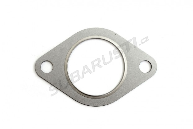 Gasket exhaust joint Impreza, Forester, Legacy - 44022AA160