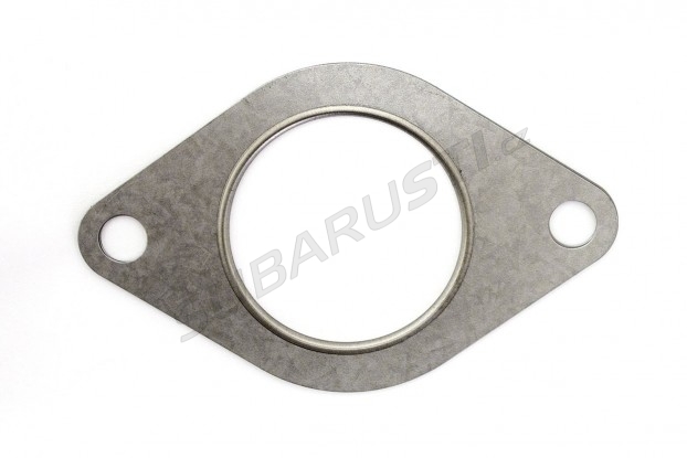 Gasket uppipe lower Impreza GT/WRX/STI, Forester, Legacy, Tribeca - 44022AA170