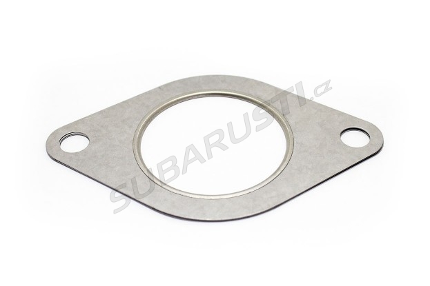 Gasket uppipe lower Impreza GT/WRX/STI, Forester, Legacy, Tribeca - 44022AA170