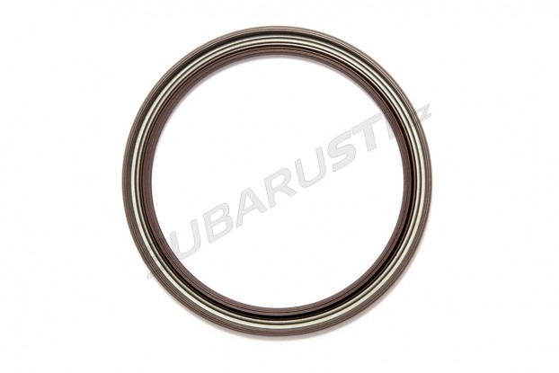 Oil seal, crankshaft rear Impreza (STI, WRX), WRX STI 2014+, Forester 1998-2012, Legacy/Outback 1990-2013, Tribeca - 86x103x10 - 806786040