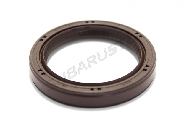 Oil seal, camshaft AVCS Impreza, WRX STI, Forester, Legacy, 42x55x8 - 806742160