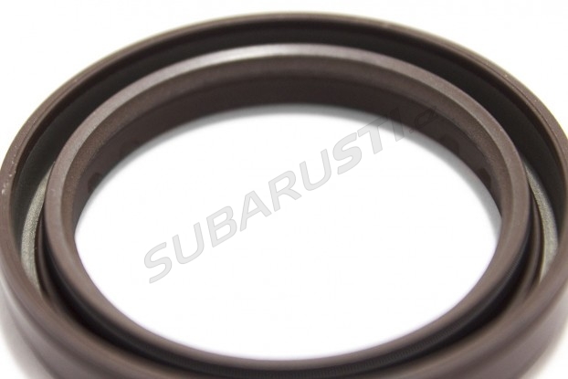 Oil seal, camshaft AVCS Impreza, WRX STI, Forester, Legacy, 42x55x8 - 806742160