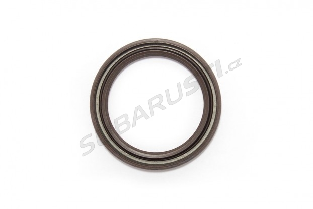 Oil seal, camshaft AVCS Impreza, WRX STI, Forester, Legacy, 42x55x8 - 806742160