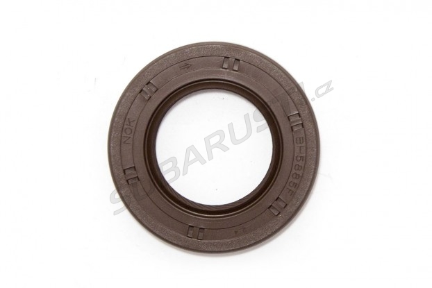 Oil seal, camshaft Impreza Impreza GT/WRX/STI, Forester, Legacy/Outback, 32x55x8.5 - 806732160