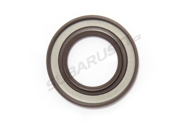 Oil seal, camshaft Impreza Impreza GT/WRX/STI, Forester, Legacy/Outback, 32x55x8.5 - 806732160