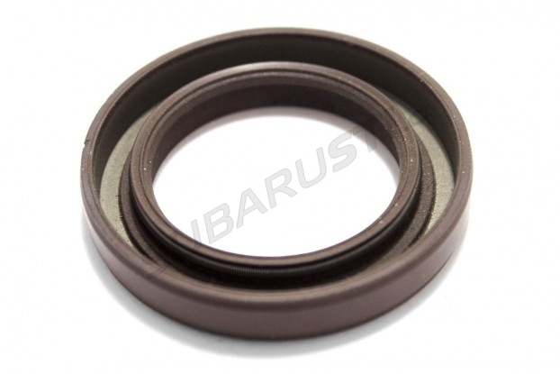 Oil seal, crankshaft front, oil pump Impreza, WRX STI 2014+, Forester, Legacy/Outback, 33x49x8 - 806733030