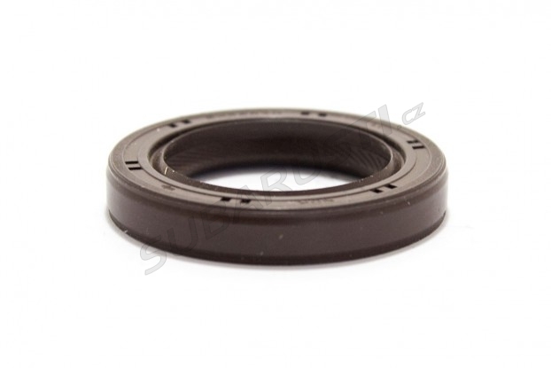 Oil seal, crankshaft front, oil pump Impreza, WRX STI 2014+, Forester, Legacy/Outback, 33x49x8 - 806733030