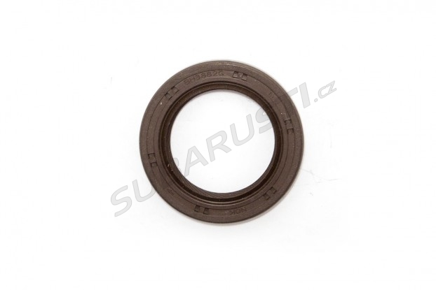 Oil seal, crankshaft front, oil pump Impreza, WRX STI 2014+, Forester, Legacy/Outback, 33x49x8 - 806733030