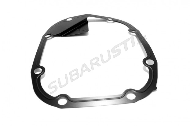 Gasket differential rear carrier Impreza STI 2001-2016 - 38353AA050