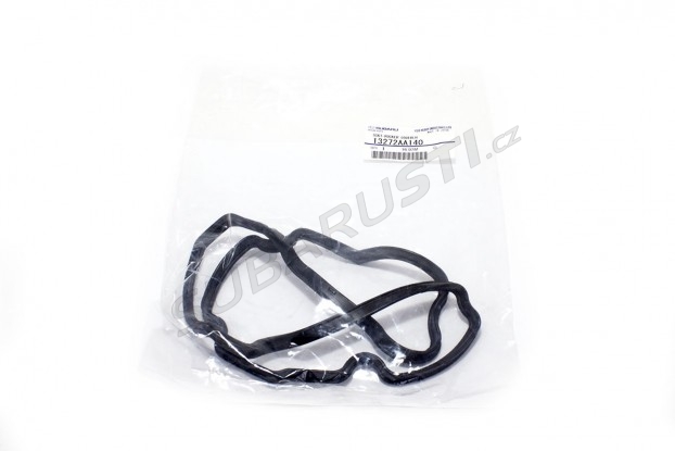 Gasket, rocker cover left Impreza WRX/STI 2.5, WRX STI 2014+, Forester XT 2.5, Legacy GT 2.5 - 13272AA140