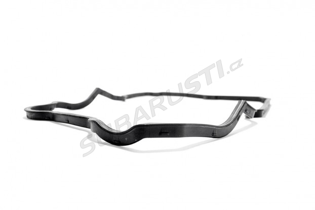 Gasket, rocker cover left Impreza WRX/STI 2.5, WRX STI 2014+, Forester XT 2.5, Legacy GT 2.5 - 13272AA140