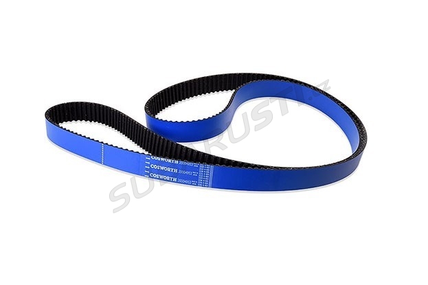 Cosworth timing belt Impreza GT/WRX/STI 1994-2014, Forester 1997-2014, Legacy 1991-2014 EJ257 EJ255 - 20004953