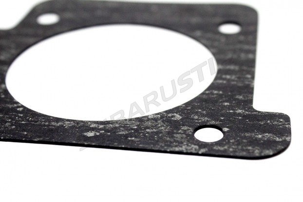 Gasket throttle chamber Impreza STI 2006-2014, Impreza N/A 2006-2013, WRX STI 2014+, Forester 2006-2011, Legacy/Outback 2003-2009 - 16175AA243