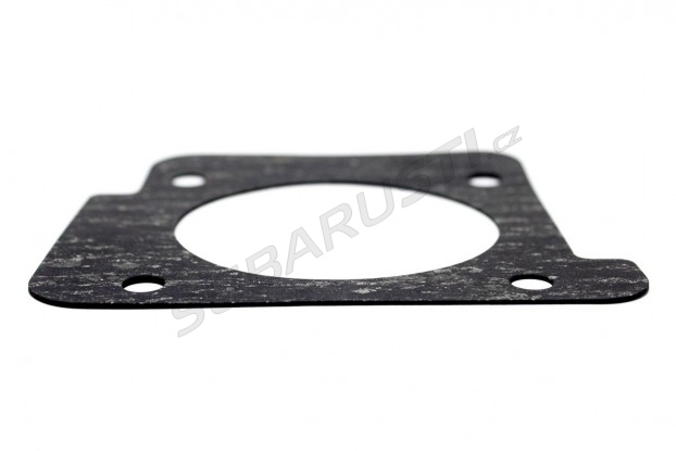 Gasket throttle chamber Impreza STI 2006-2014, Impreza N/A 2006-2013, WRX STI 2014+, Forester 2006-2011, Legacy/Outback 2003-2009 - 16175AA243