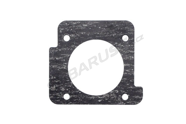 Gasket throttle chamber Impreza STI 2006-2014, Impreza N/A 2006-2013, WRX STI 2014+, Forester 2006-2011, Legacy/Outback 2003-2009 - 16175AA243