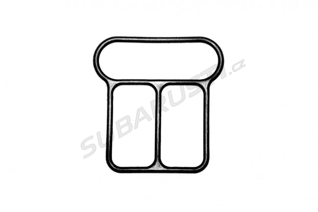 Gasket air control Impreza, Legacy, Forester - 22659AA120