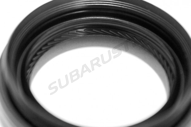 Oil seal, driveshaft front right Impreza (WRX/STI), WRX STI 2014+, WRX 2014+ Forester, Legacy/Outback, Levorg, XV, Tribeca 35x50x9 - 806735300