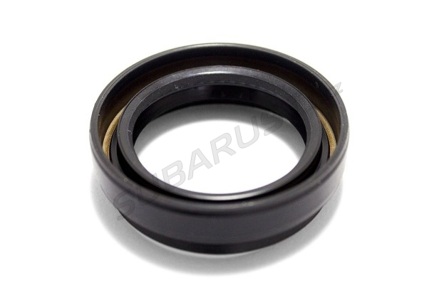 Oil seal, driveshaft front right Impreza (WRX/STI), WRX STI 2014+, WRX 2014+ Forester, Legacy/Outback, Levorg, XV, Tribeca 35x50x9 - 806735300