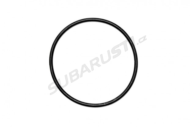 O-ring exhaust AVCS cover Impreza STI 2008-2016 - 806969020